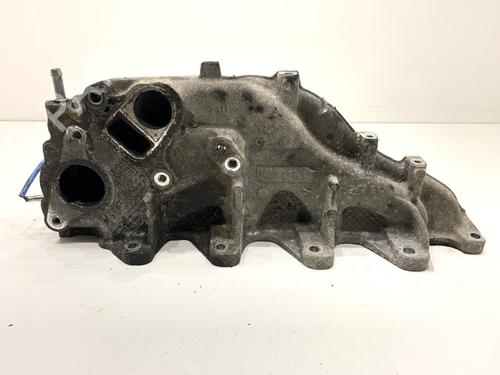 Used Intake manifold Intake manifold 39312694 39312694