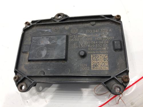 Used Electronic module Electronic module 39351948 39351948