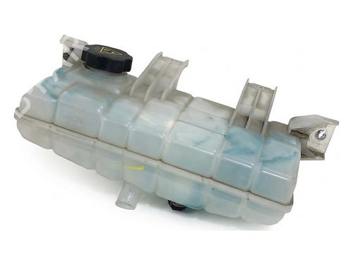 Used Expansion tank Expansion tank 39355011 39355011