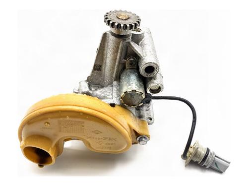 Other RENAULT CLIO V (B7_) 1.0 LPG (B7MT) | BP40490536O1 - Image 1