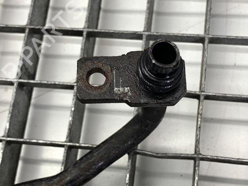 Pipe AUDI A4 B6 (8E2) 2.0 | BP39318873M125 - Image 2