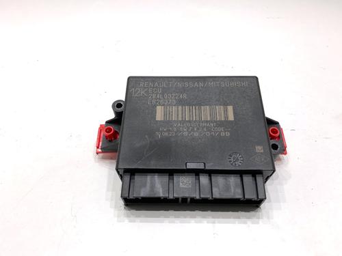 Used Electronic module Electronic module 39345396 39345396