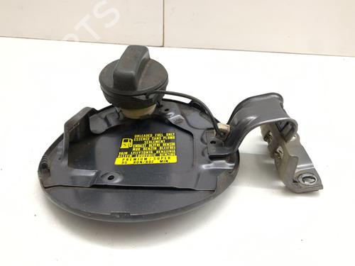 Tanklåg HONDA HR-V (RU) 1.5 (RU1) | BP39362653C131 - Image 3