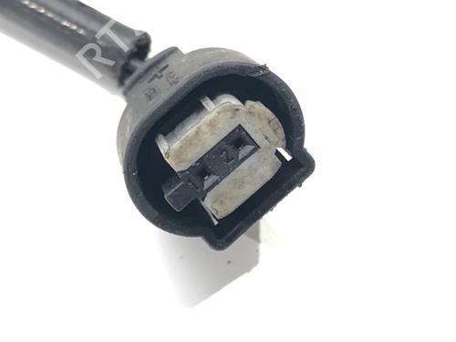 Electronic sensor BMW 3 Touring (E91) 320 d | BP39274100M84 - Image 5