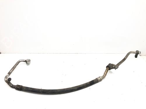AC pipe SUBARU XV (_GP_) 2.0 D AWD (GPD) | BP39282909M126 - Image 2