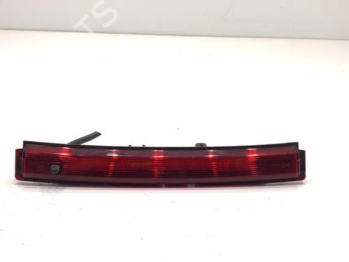 Used Third brake light Third brake light 39349187 39349187