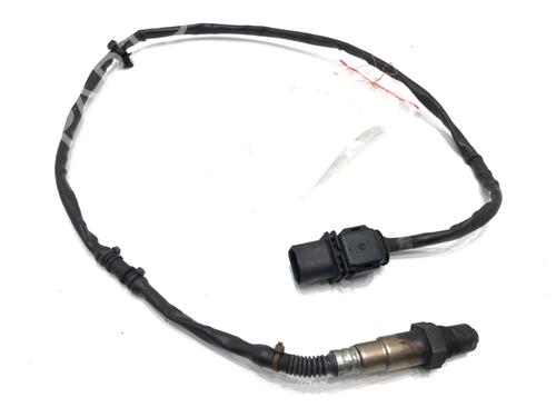 Used Electronic sensor Electronic sensor VW TOUAREG (7LA, 7L6, 7L7) 5.0 V10 TDI (313 hp) 39283800 39283800