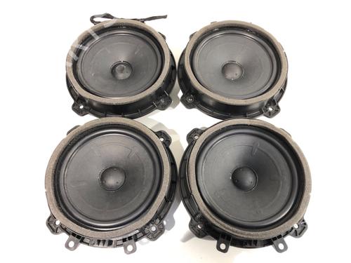 Used Speaker Speaker 39307577 39307577