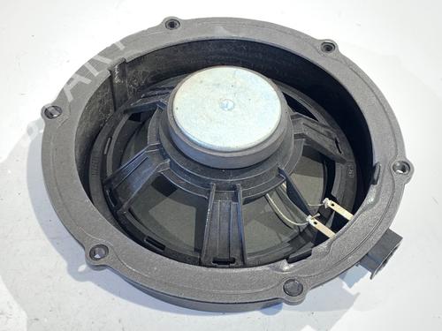 Speaker PORSCHE CAYENNE (92A) 3.6 | BP39358238E2 - Image 7