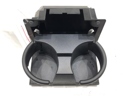 cupobject-holder-nissan-pathfinder-iii-r51-2005-39276429 main image