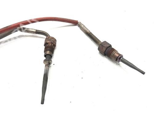 Elektronisk sensor DACIA DUSTER (HM_) 1.3 TCe 130 (HMMF) | BP39332522M84 - Image 2