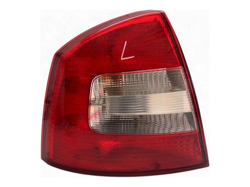 left-taillight-skoda-octavia-ii-1z3-2004-2005-2006-2007-2008-2009-2010-2011-2012-2013-39374908 main image