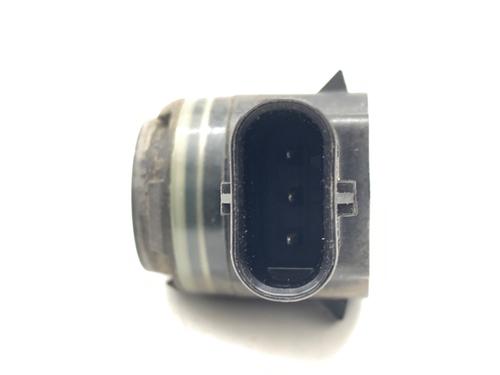 Electronic module AUDI A4 B9 Avant (8W5, 8WD) 2.0 TDI quattro | BP39365627M83 - Image 2