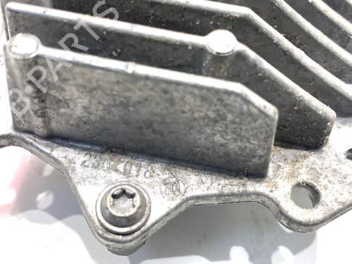Electronic module BMW 5 Touring (G31) 530 e Plug-in-Hybrid xDrive | BP39344186M83 - Image 3