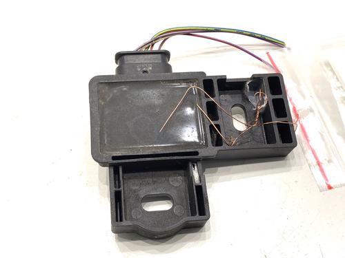 Electronic module AUDI A4 B9 (8W2, 8WC) 2.0 TFSI quattro | BP39334786M83 - Image 2