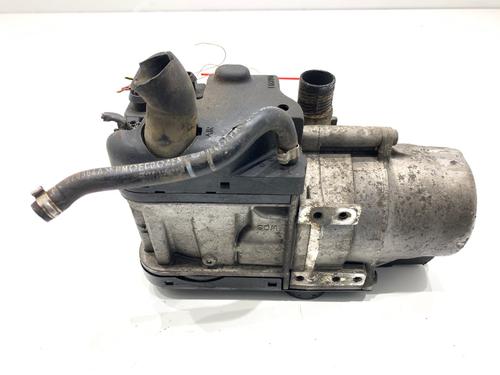 electronic-module-vw-sharan-7n1-7n2-2010-2011-2012-2013-2014-2015-2016-2017-2018-2019-2020-2021-2022-39320553 main image