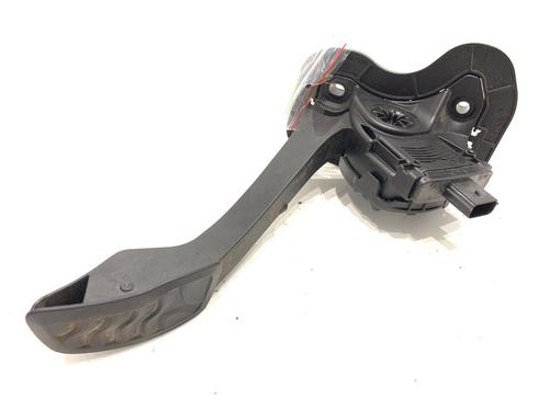 Pedal FORD TRANSIT CUSTOM V362 Bus (F3) 2.2 TDCi | BP39292055I4 - Image 2