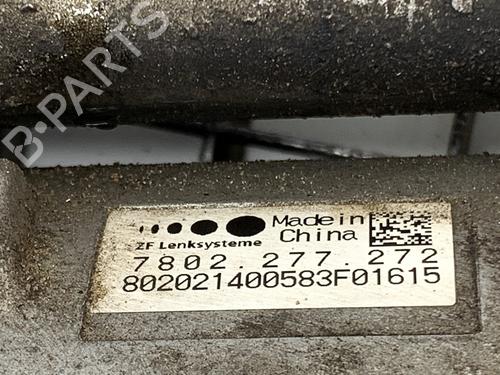 Steering rack MERCEDES-BENZ CLS (C218) CLS 500 (218.373) | BP39367295M22 - Image 11