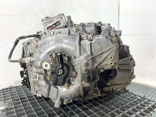 Gearbox LEXUS NX (_Z1_) 300h AWD (AYZ15_) | BP39305985M3 - Image 3