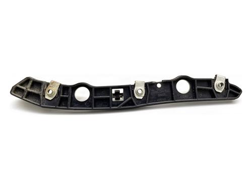 Used Front bumper bracket Front bumper bracket FORD ECOSPORT 1.0 EcoBoost (125 hp) 40489633 40489633