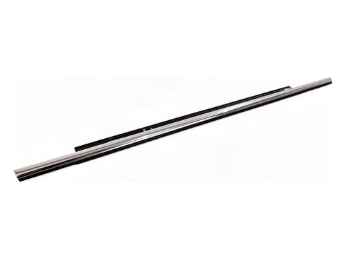 Used Door moulding trim Door moulding trim AUDI A6 C7 Avant (4G5, 4GD) 3.0 TDI quattro (218 hp) 40490363 40490363