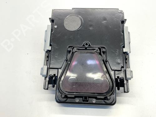 Camera AUDI A4 Allroad B9 (8WH, 8WJ) 2.0 TDI quattro | BP39333712E14 - Image 2