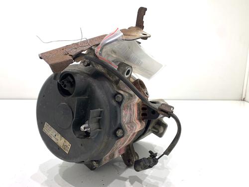 Alternator PORSCHE PANAMERA (970) 4.8 4S | BP39323212M7 - Image 2