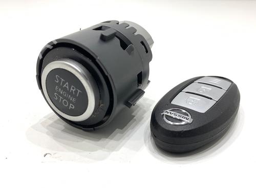 Other NISSAN MICRA V (K14) 0.9 IG-T | BP40276832O1 - Image 3