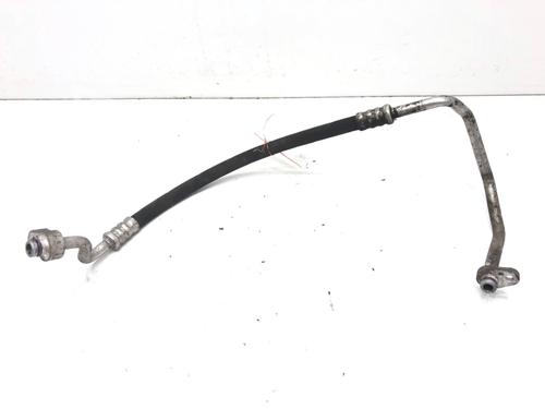 ac-pipe-seat-leon-5f1-2012-2013-2014-2015-2016-2017-2018-2019-2020-2021-39292728 main image