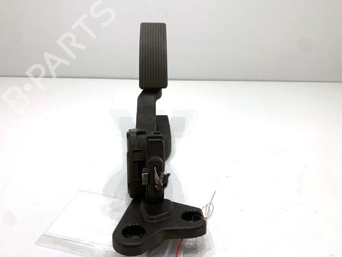 Used Pedal Pedal 39332812 39332812