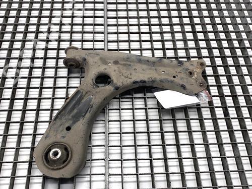 Used Right front suspension arm Right front suspension arm 39321429 39321429