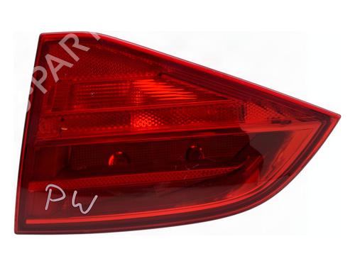 right-taillight-audi-a4-b8-avant-8k5-2007-2008-2009-2010-2011-2012-2013-2014-2015-2016-2017-39376804 main image