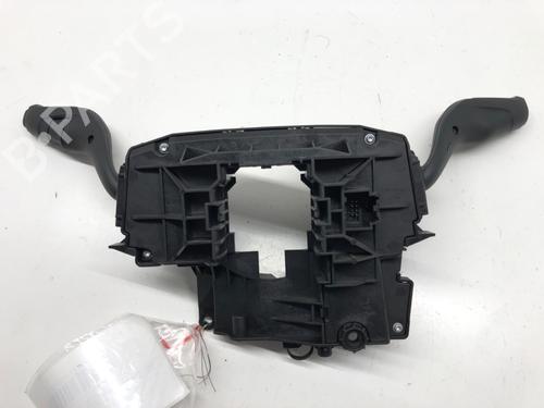 Steering column stalk FORD MONDEO V Hatchback (CE) 2.0 TDCi | BP39272981I23 - Image 4
