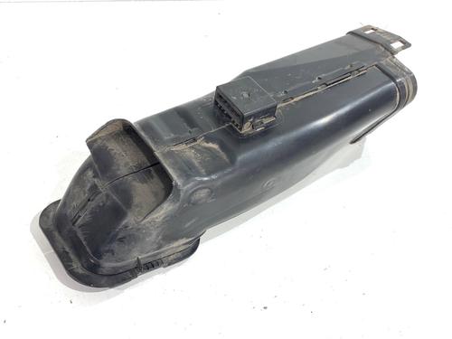 Pipe BMW 5 (G30, F90) 520 d xDrive | BP39343202M125 - Image 2