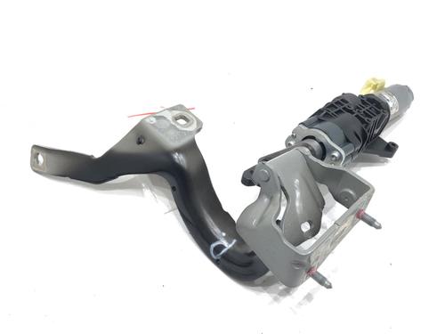 Used Hinge/Door check strap Hinge/Door check strap 39285450 39285450
