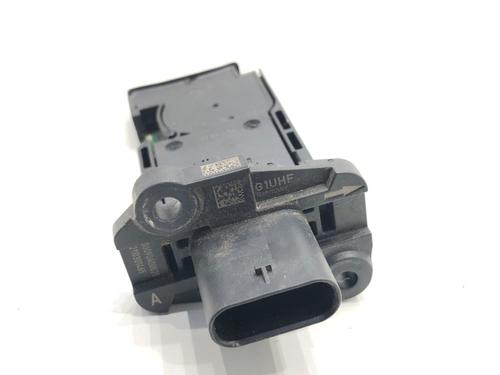 Mass air flow sensor FORD S-MAX (CJ, WA6) 2.0 EcoBlue 4x4 | BP39343394M95 - Image 2