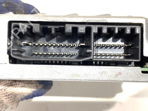 Electronic module CHRYSLER PACIFICA (RU) 3.6 | BP39288018M83 - Image 4