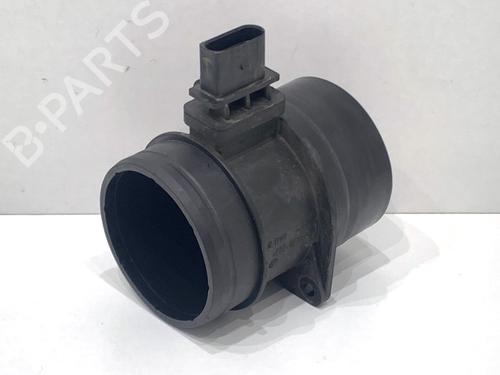 Used Mass air flow sensor Mass air flow sensor 39334626 39334626