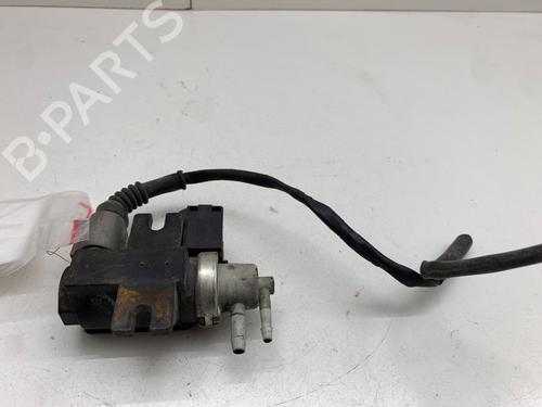 Electronic sensor AUDI A4 B6 Avant (8E5) 1.9 TDI | BP39365093M84 - Image 2