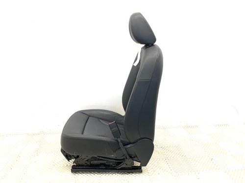 Right front seat AUDI Q3 (8UB, 8UG) 2.0 TFSI quattro | BP39353865C16  - Image 7