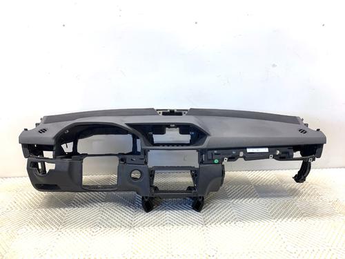 Used Dashboard Dashboard 39324262 39324262