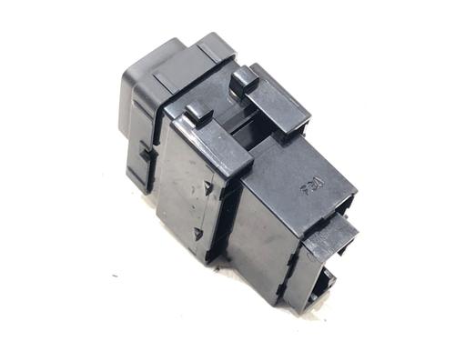 Switch KIA SPORTAGE III (SL) 2.0 CVVT | BP39279265I30 - Image 2