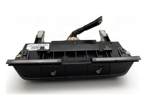 Used Switch Switch 39369269 39369269