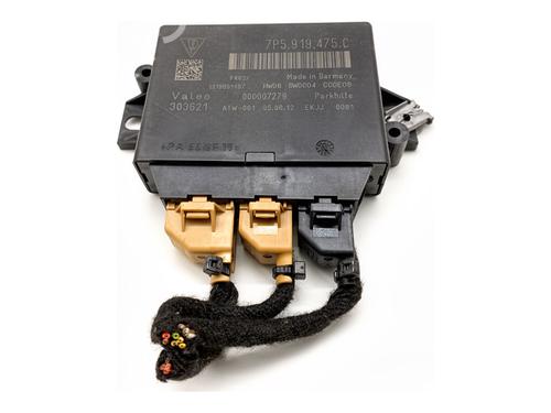 Module électronique Module électronique 39358701 39358701