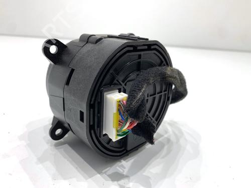 Gearstang KIA EV6 (CV) ELECTRIC AWD | BP39341375M90 - Image 3