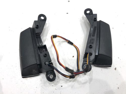 Steering wheel controls PEUGEOT BOXER Bus 2.0 BlueHDi 130 | BP39359717E15 - Image 3