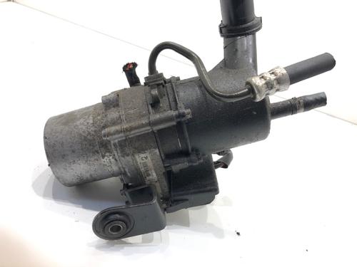 Steering pump CITROËN DS5 2.0 BlueHDi 180 | BP39343589M99 - Image 2