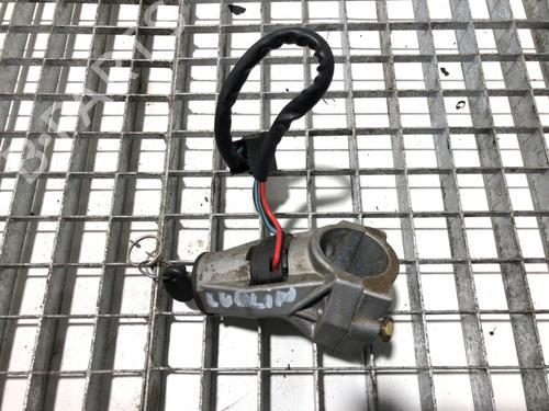 Switch DAEWOO LUBLIN II Bus 2.4 TD | BP39282024I30 - Image 2