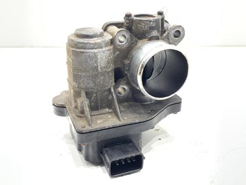 throttle-body-honda-cr-v-iii-re_-2006-39300767 main image