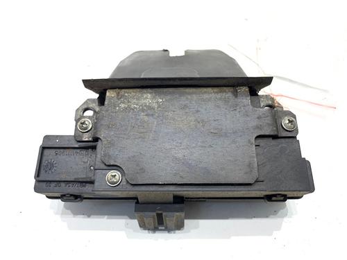 Bagklap lås FORD FOCUS C-MAX (DM2) 1.6 TDCi | BP39296556C101 - Image 2